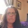 Edith Knowlton418 - @edithknowlton04 - TikTok
