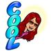 Edith Knowlton - Facebook