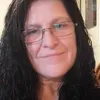 Edith Knowlton - @edithknowlton - TikTok