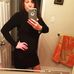 Edith Knowlton - Facebook
