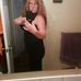 Edith Knowlton - Facebook