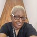 Edith Nolton - Facebook