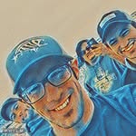 Eithan J Knowlton - @eithan_57 - Instagram
