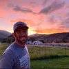 Eithan J knowlton - @eithanknowlton - TikTok