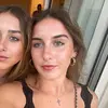Knowlton - @knowllton - TikTok