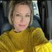 Edith Knox - Facebook