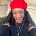 Edith Knox - Facebook