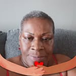 Edith Knox - @__cookie__monster59 - Instagram