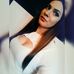 Edith Knox - Facebook