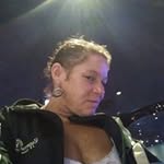 Edith Knox - @edith.knox.581 - Instagram