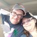 Edith Knox - Facebook