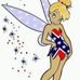 Edith Knox - Facebook