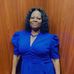 Edith Knox - Facebook