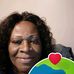 Edith Knox - Facebook