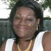 Edith Knox - Facebook