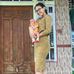 Edith Knox - Facebook