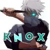 knox - @knox.edithzm - TikTok