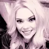 Meredith Knox - @meredith.knox - TikTok