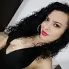 EDITH KNO💖💖 - @edithkno - TikTok
