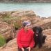 Edith Knutsen - Facebook