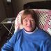 Edith Knutson - Facebook
