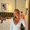 Edith Knutsson🌸🫧 - @edith_knutsson - TikTok
