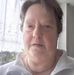 Edith Knutzen - Facebook