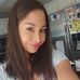 Yadith Knutson - Facebook