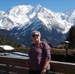 Edith Dutreix Kobler - Facebook