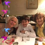 Edith Kobler - Facebook