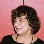 Edith Kobler - @ridileld - Instagram