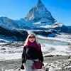 Edith Tobler - @edithtobler - TikTok