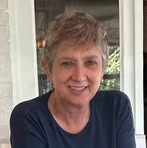 Edith Van Kuler - Facebook