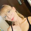 edithkoebel - @edithkoebel - TikTok