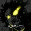 Le_rat edit ⭐️🐁 - @koblerat - TikTok