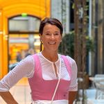 Edith | kochen | backen - @kochen_backen_mit_edith - Instagram