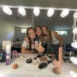 Edith - @edithkoch09 - Instagram
