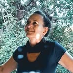 Edith Hannah Koch - @ediekoch2024 - Instagram