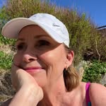 Edith Koch - @edithkoch - Instagram
