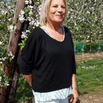 Edith Koch - @edithkoch10 - Instagram