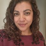 Edith Koch - @ekoch05 - Instagram
