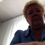 Edith Koch - @edithkoch1608 - Instagram