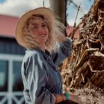 Edith Koch - @edithkooch - Instagram