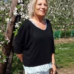 Edith Koch - @edithkoch62 - Instagram
