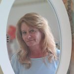 Edith Koch - @1gismo3 - Instagram