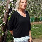 Edith Koch - Facebook