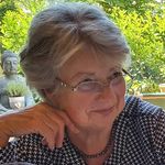Edith Koch - @koch_edith - Instagram