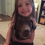 Edith Koch - @edie_priv8 - Instagram