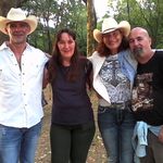 Edith Koch - @edith.koch.9822 - Instagram