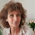 Edith Koch - Facebook